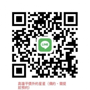 我的相冊