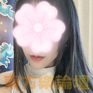 請輸入相冊名稱