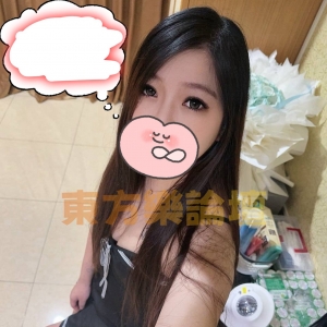 請輸入相冊名稱