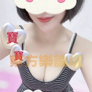 請輸入相冊名稱