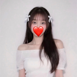 玖玖