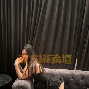 請輸入相冊名稱