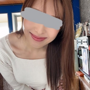 請輸入相冊名稱