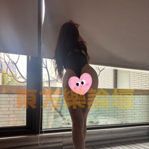 請輸入相冊名稱