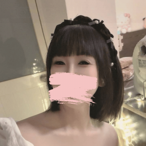 請輸入相冊名稱