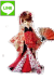 linewa.gif