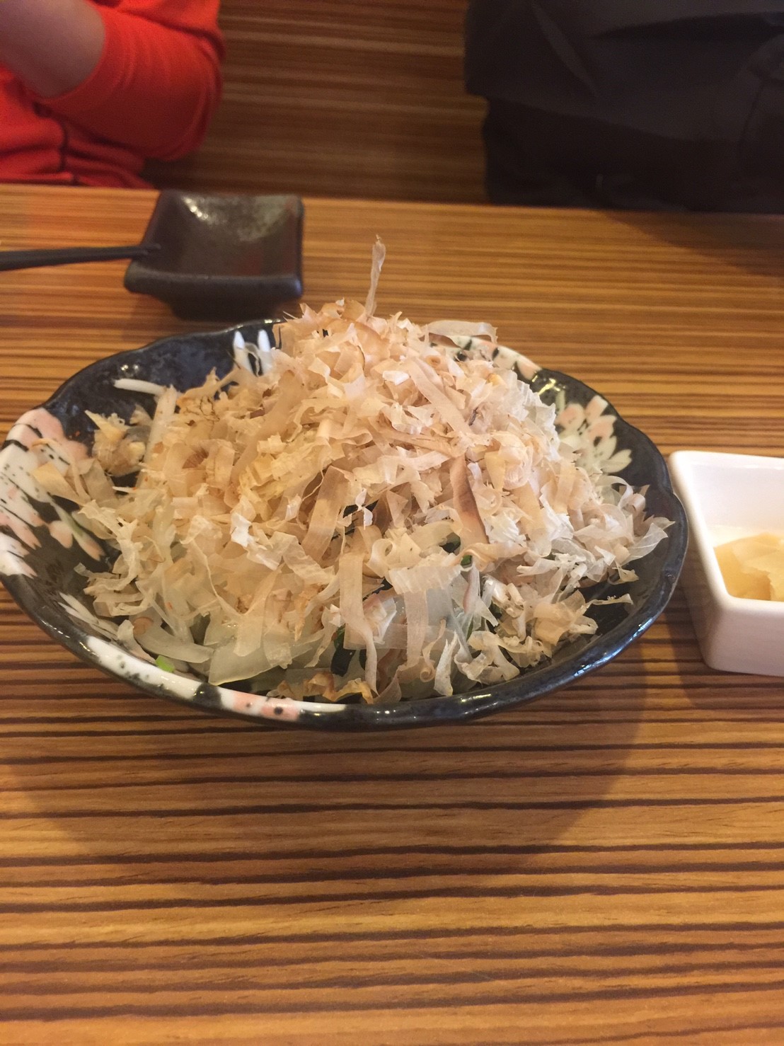 20161220 高雄不老壽司 咖啡_170126_0026.jpg
