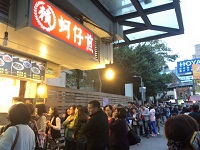 台北寧夏夜市-賴記蚵仔煎2.jpg
