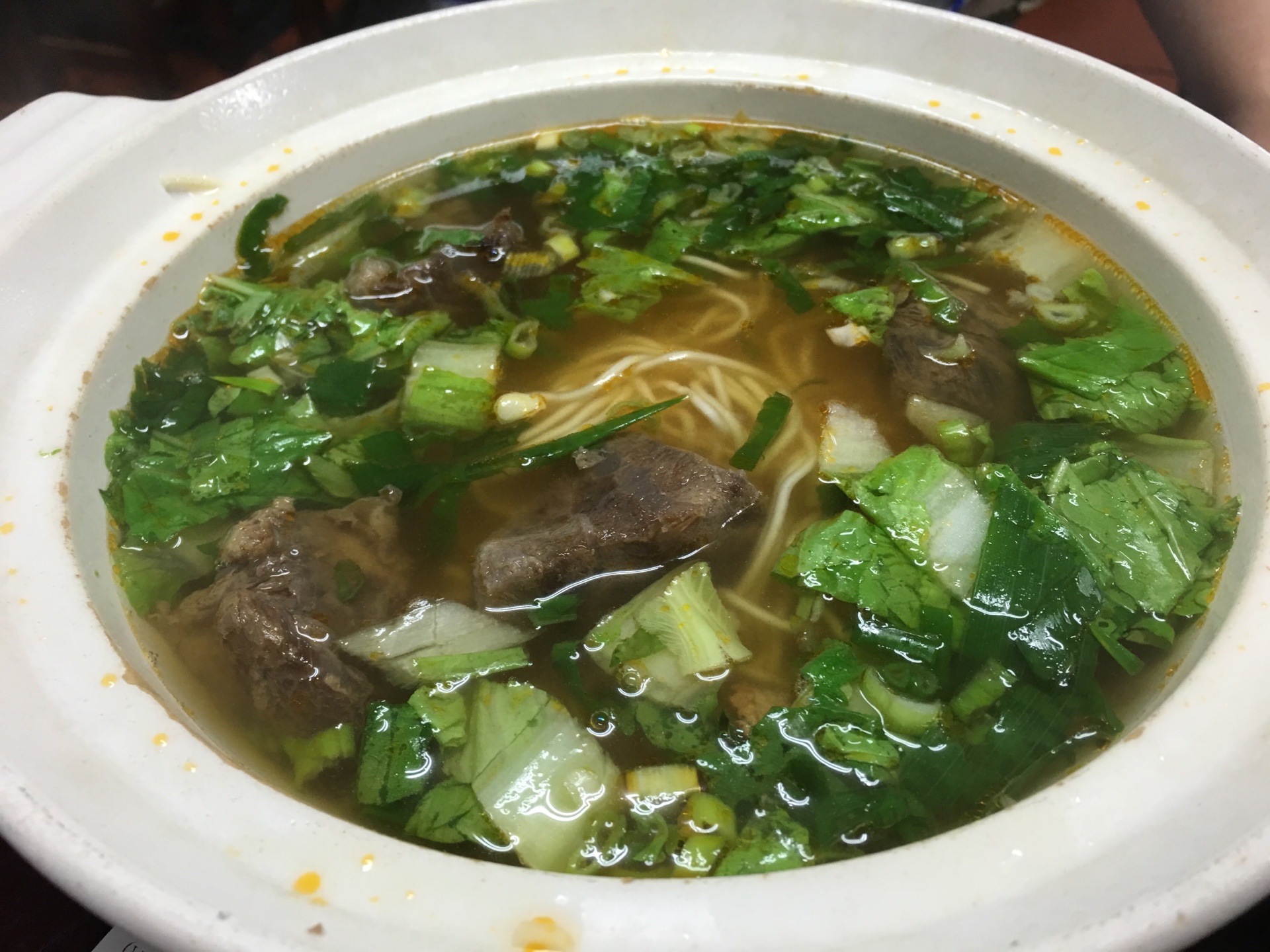 1486200974039.jpg