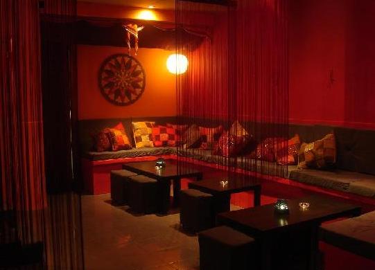 Bambu-Lounge-Bar-Barcelona.jpg
