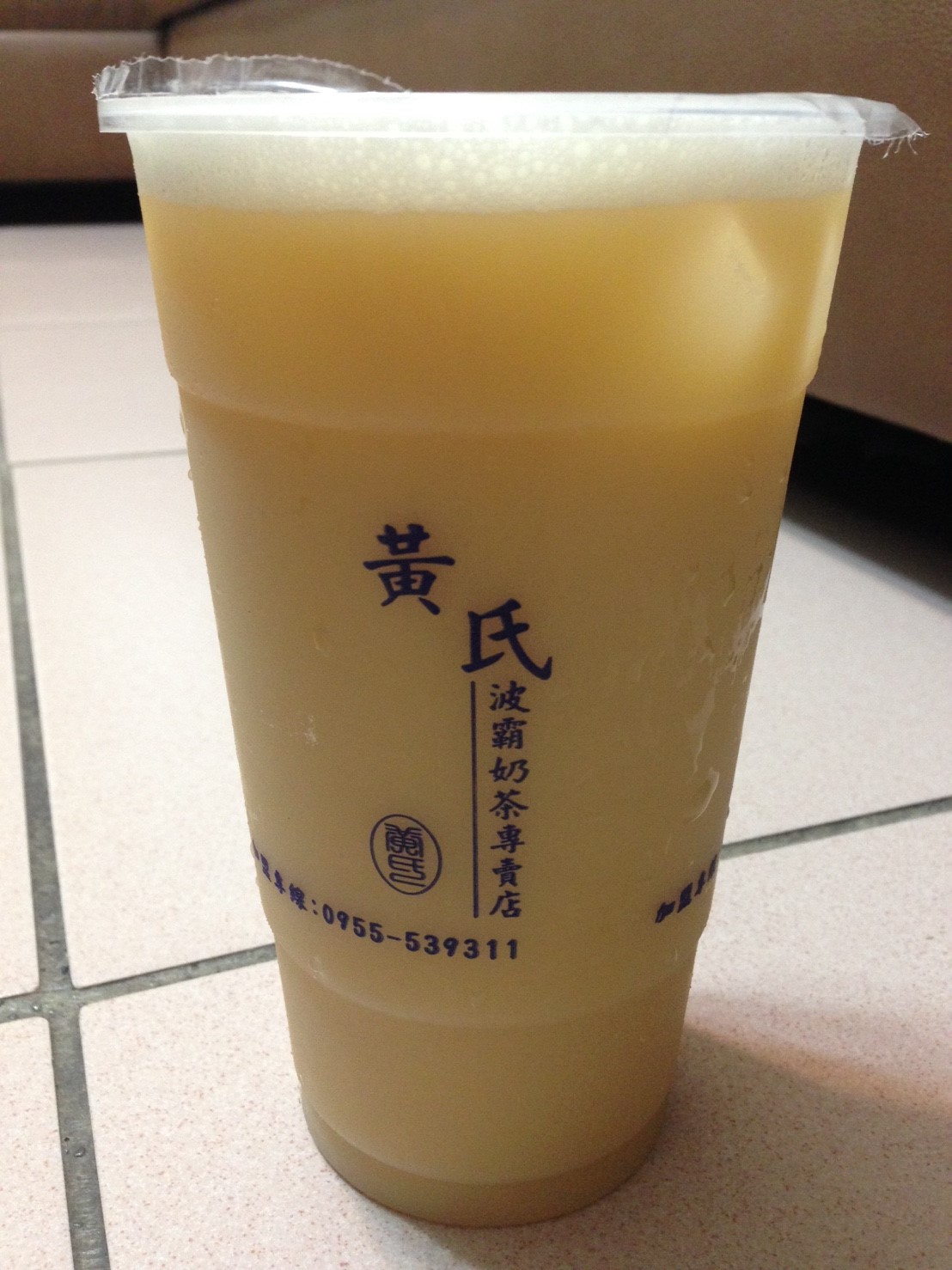 黃氏波霸奶茶_170222_0006.jpg