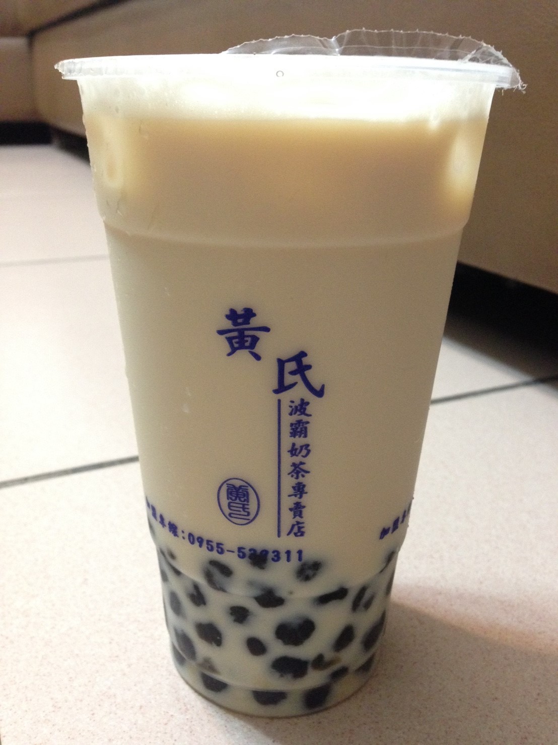 黃氏波霸奶茶_170222_0004.jpg