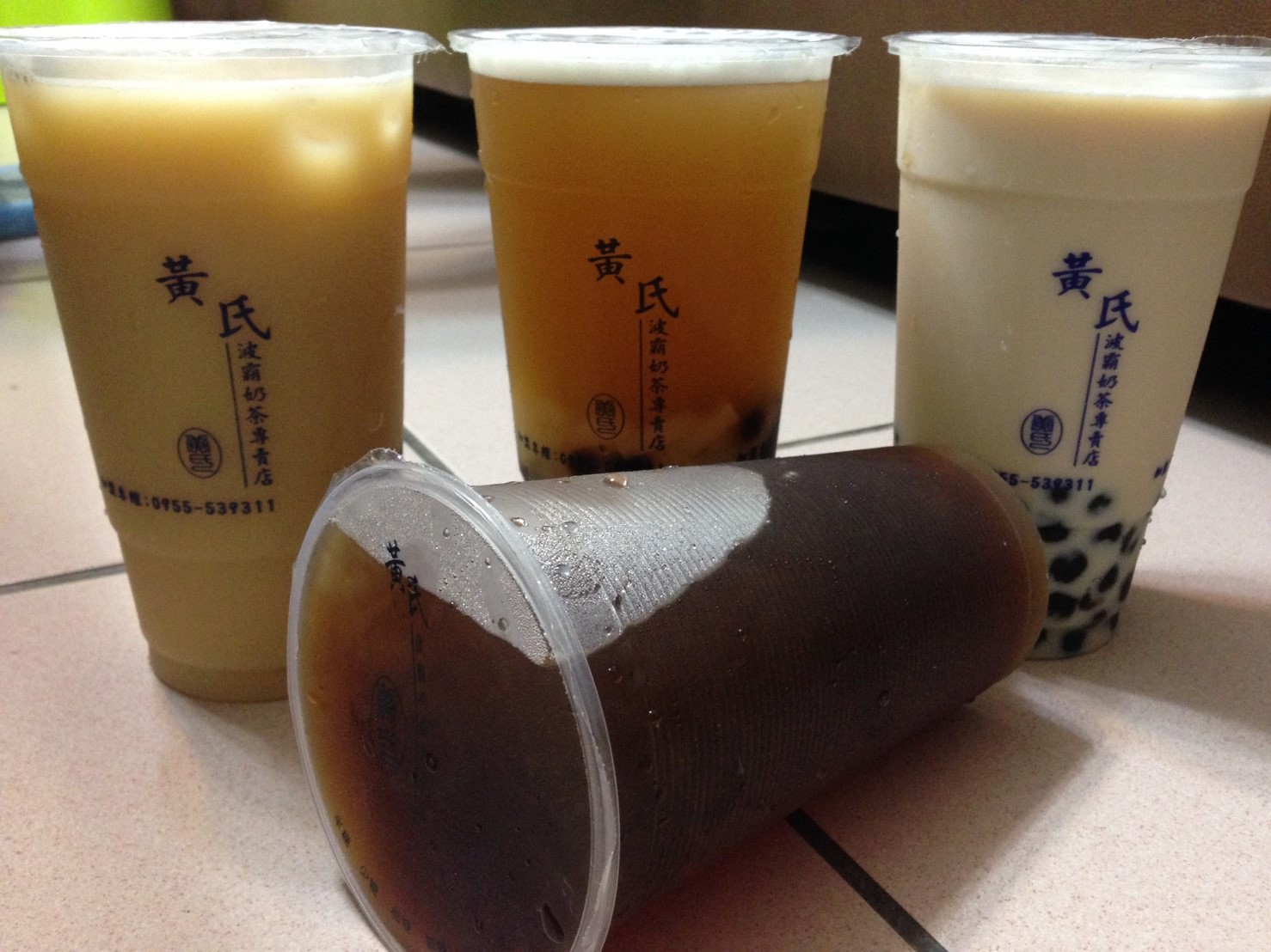 黃氏波霸奶茶_170222_0001.jpg