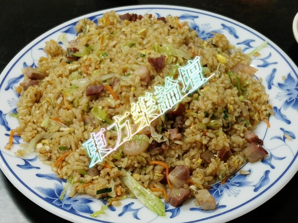 095311nhudxl2xxfhlkh4x.jpg