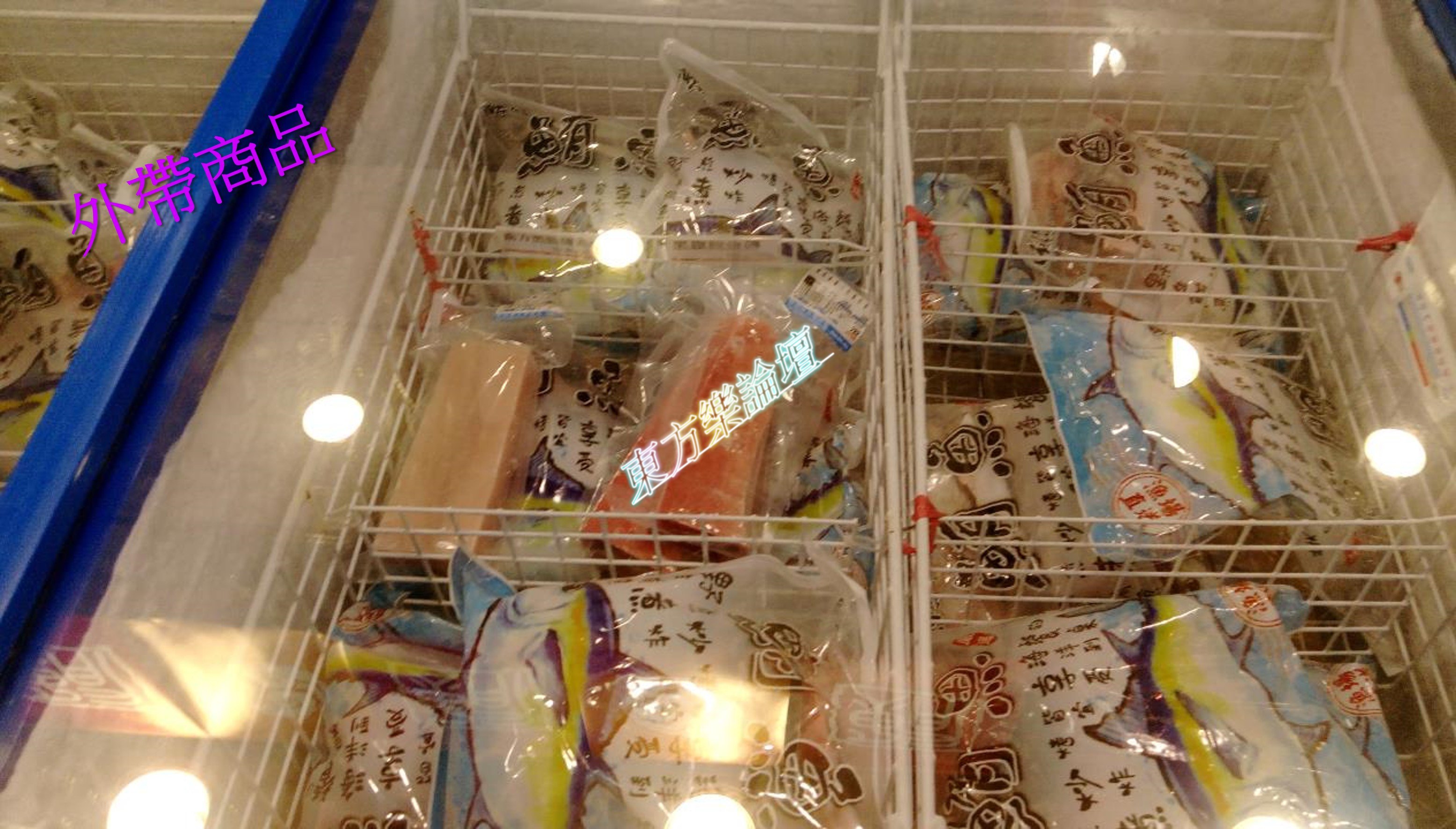 圖片6.jpg