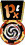 PX4.gif