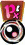 PX5.gif