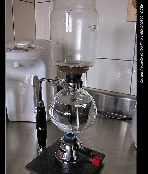 4b976b3884033.jpg