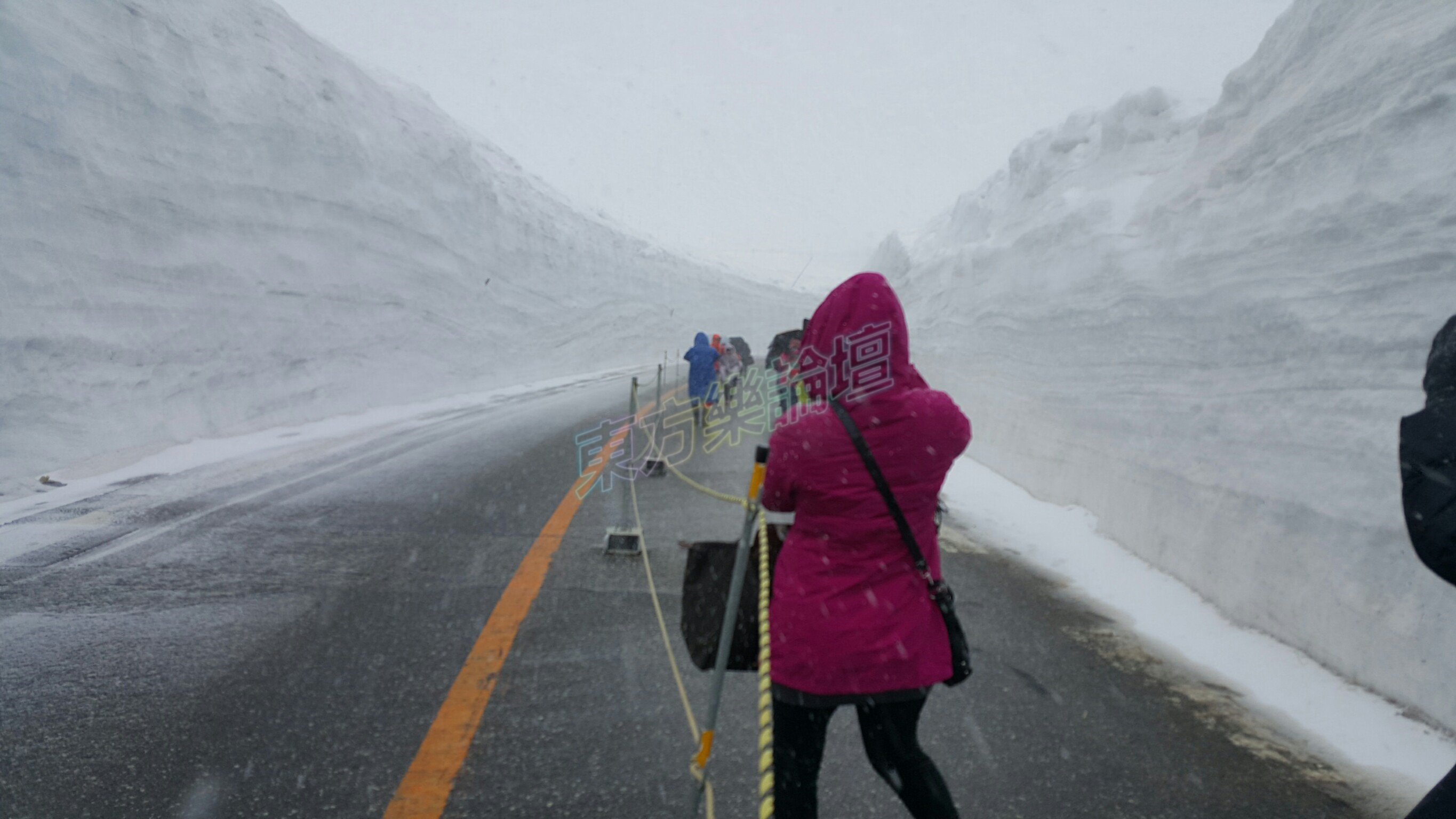 立山_9099.jpg