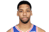 7.png