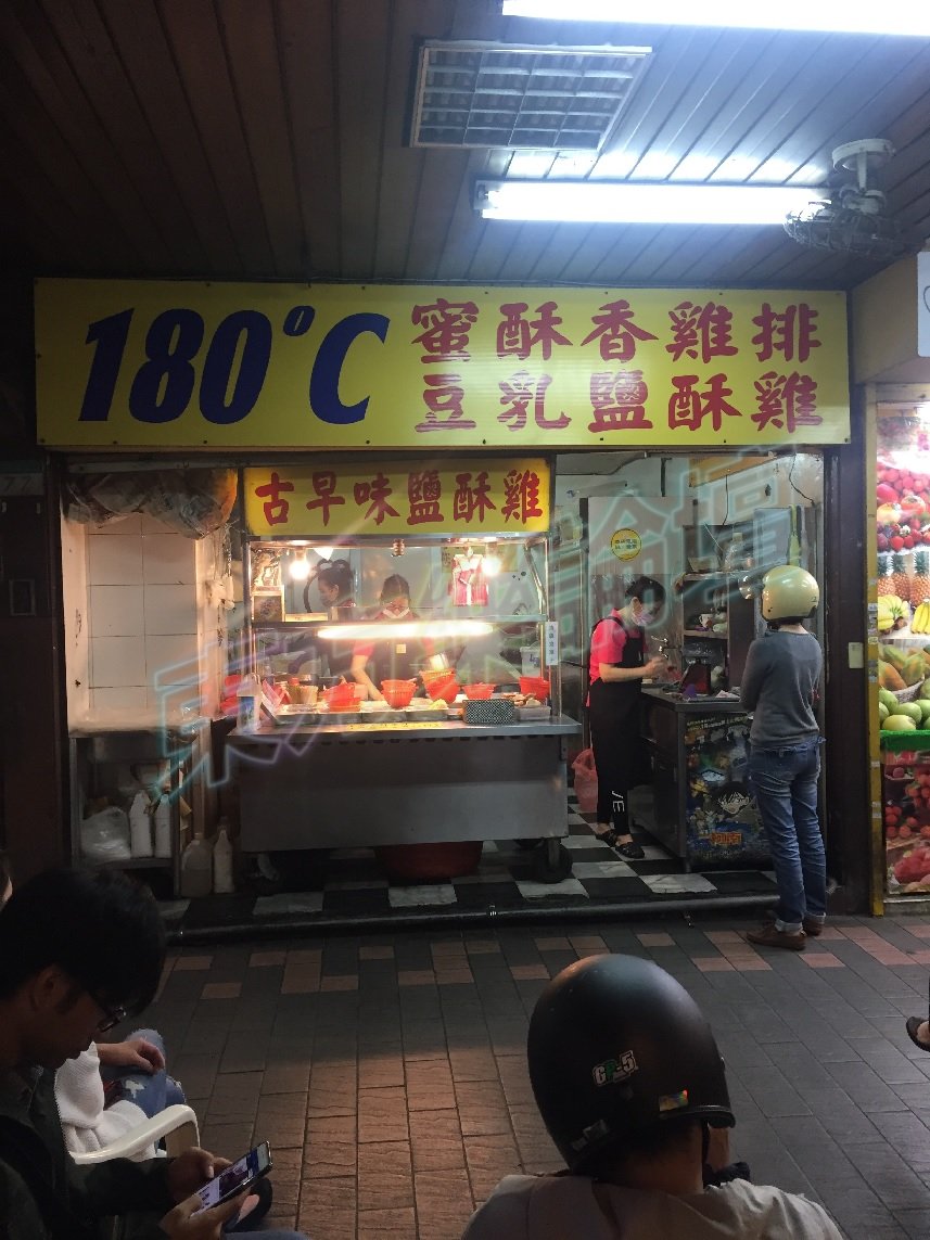未命名.jpg