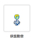 1554369116209.jpg