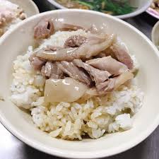 阿樓師