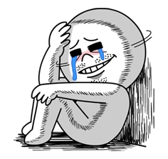 Sticker-饅頭人-火冒三丈篇-5523-11.jpg
