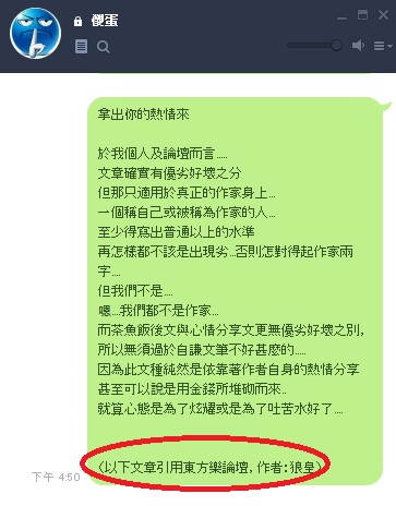 未命名01.jpg