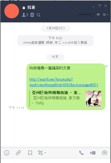 未命名02.jpg