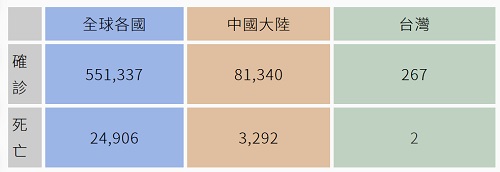 未命名00.jpg
