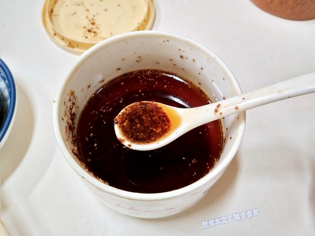 03ab8da5ce8a06844ad4a13c133d122a.jpg