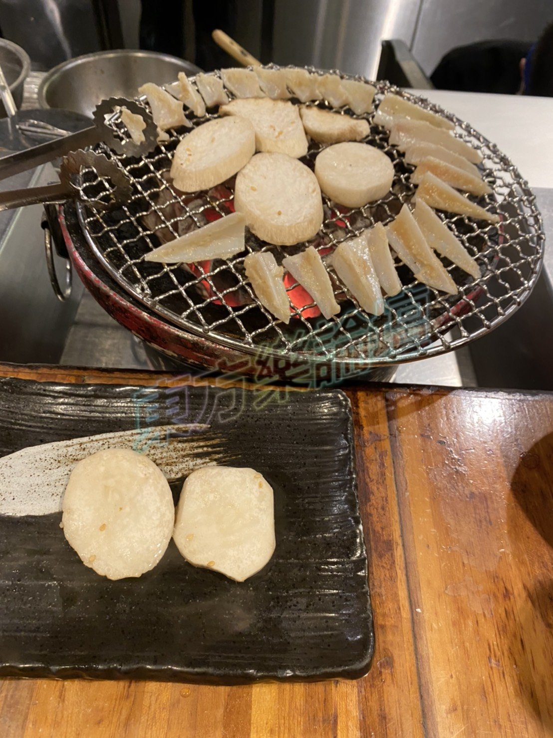 S__6226698.jpg