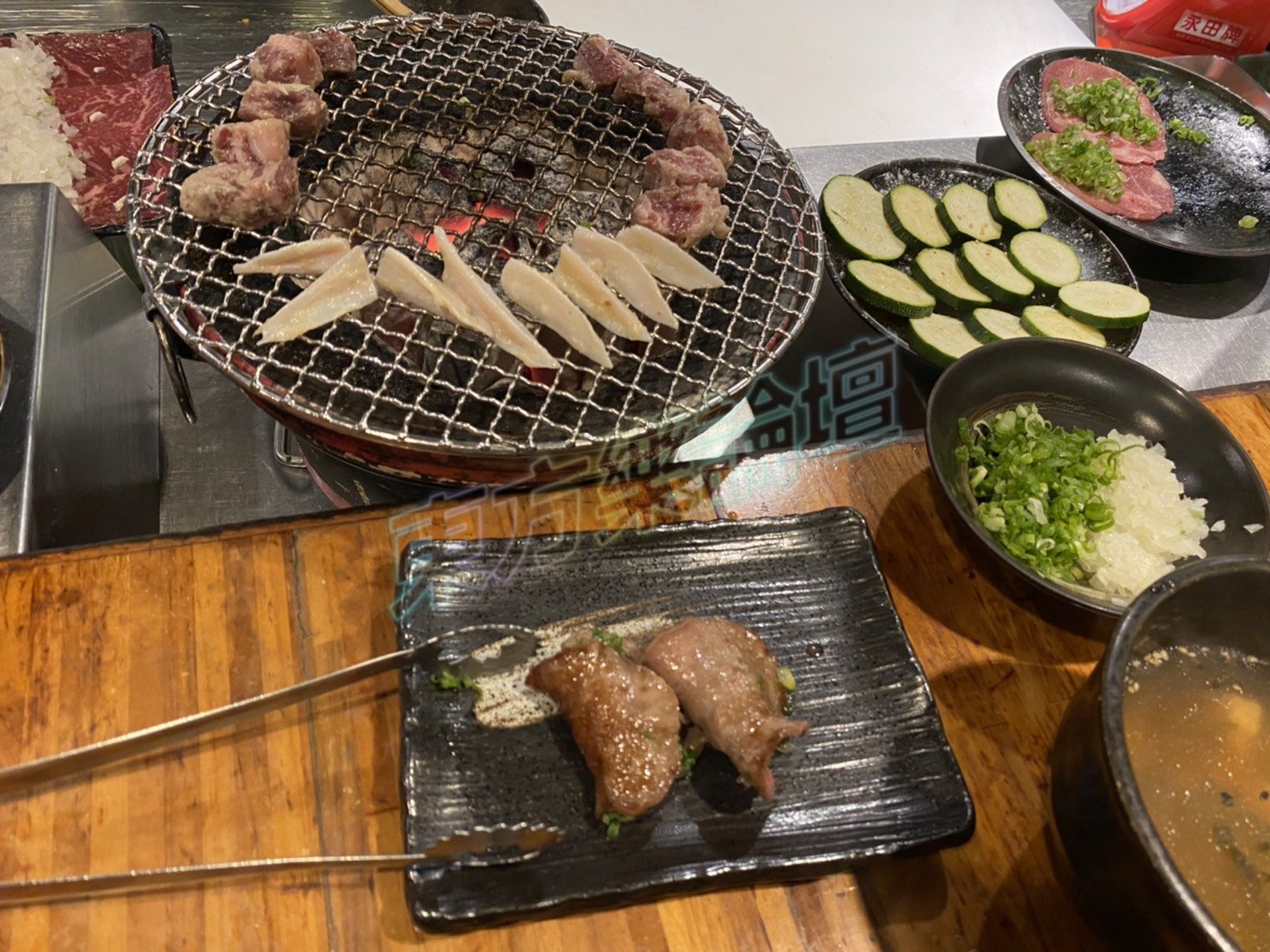 S__6226694.jpg