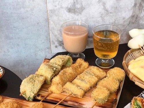 胃口好炸串1.jpg