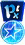 PX3.gif