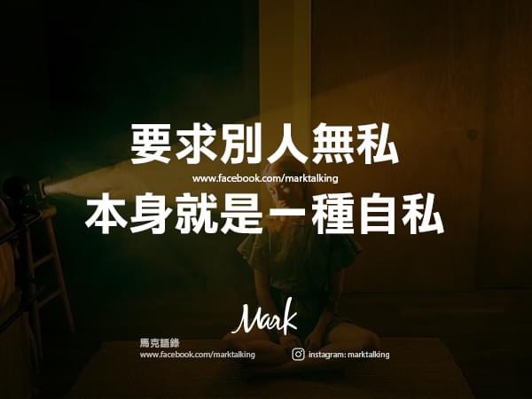 1620566162535..jpg