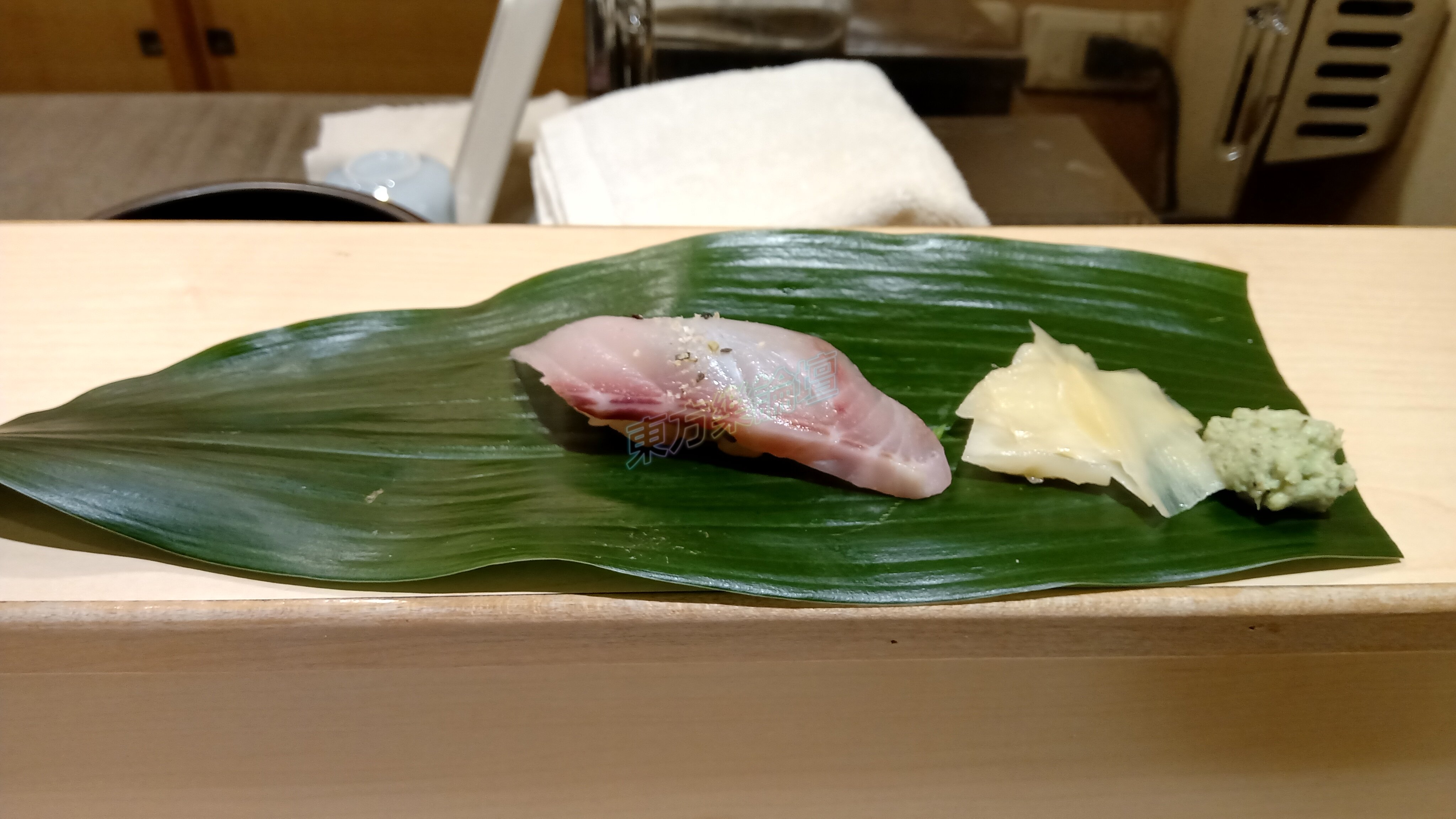 IMG_20201201_191708.jpg