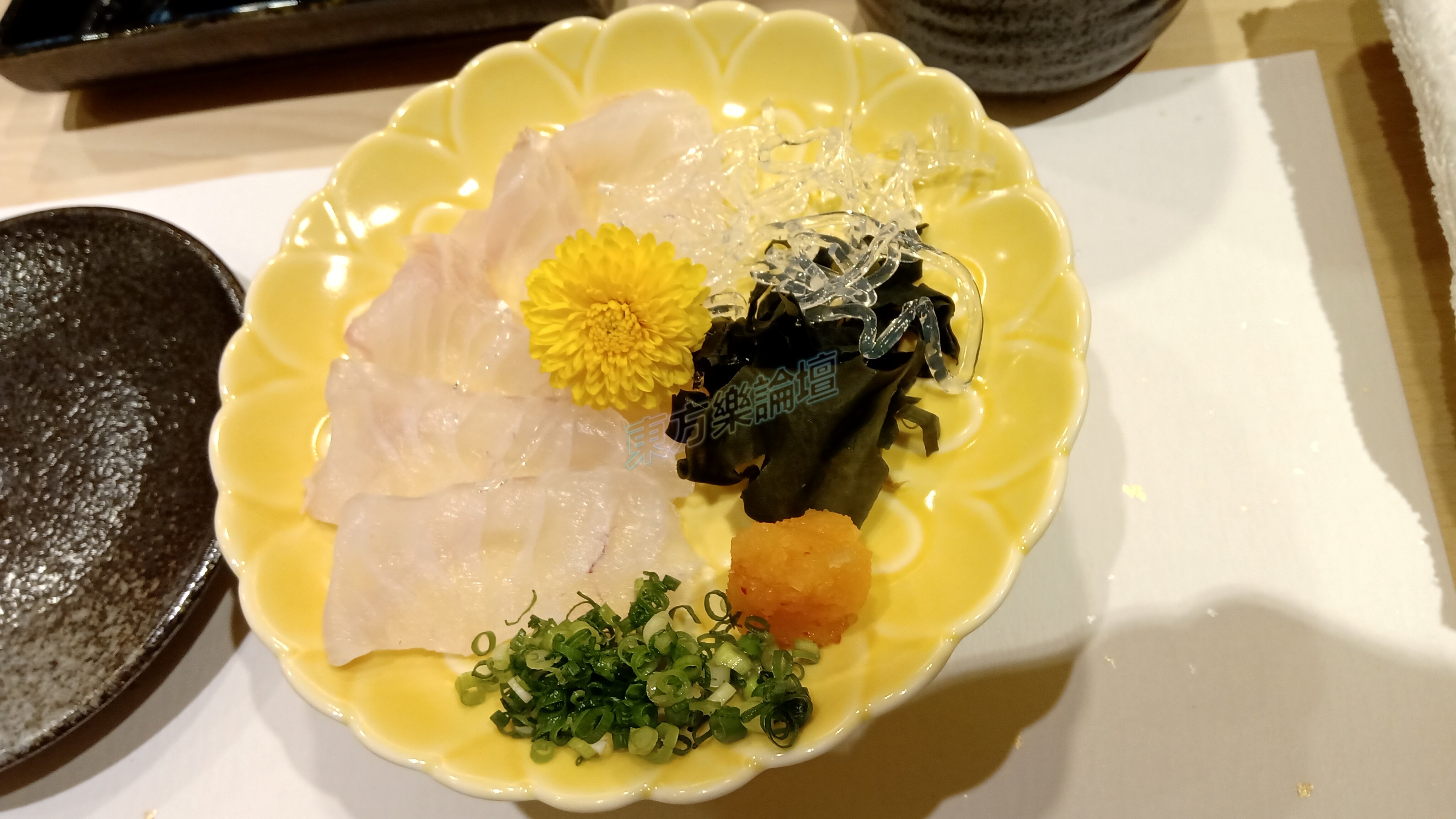 IMG_20201201_190423.jpg