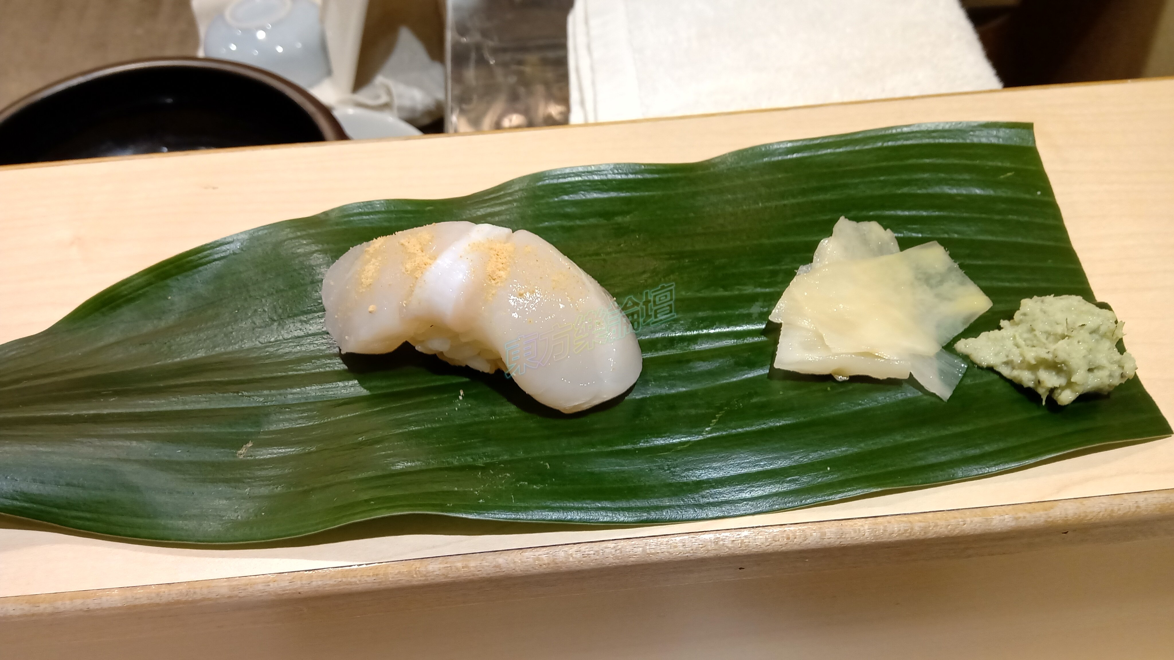 IMG_20201201_192516.jpg