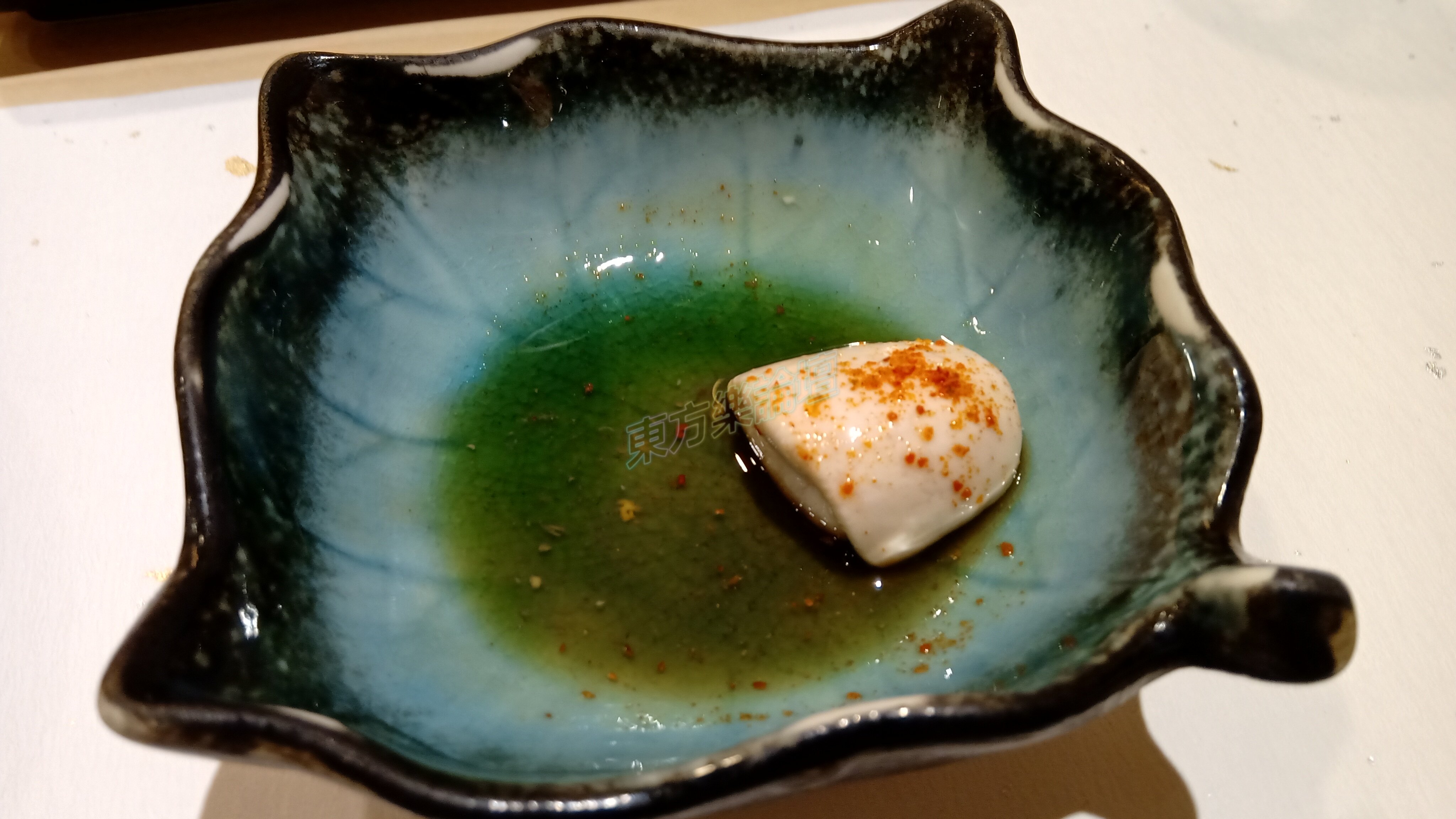 IMG_20201201_184345.jpg