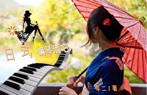 圖片1.jpg