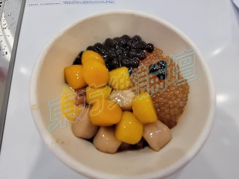 AD3244E1-5E28-45C9-9D5D-A510D24A36EC.jpeg