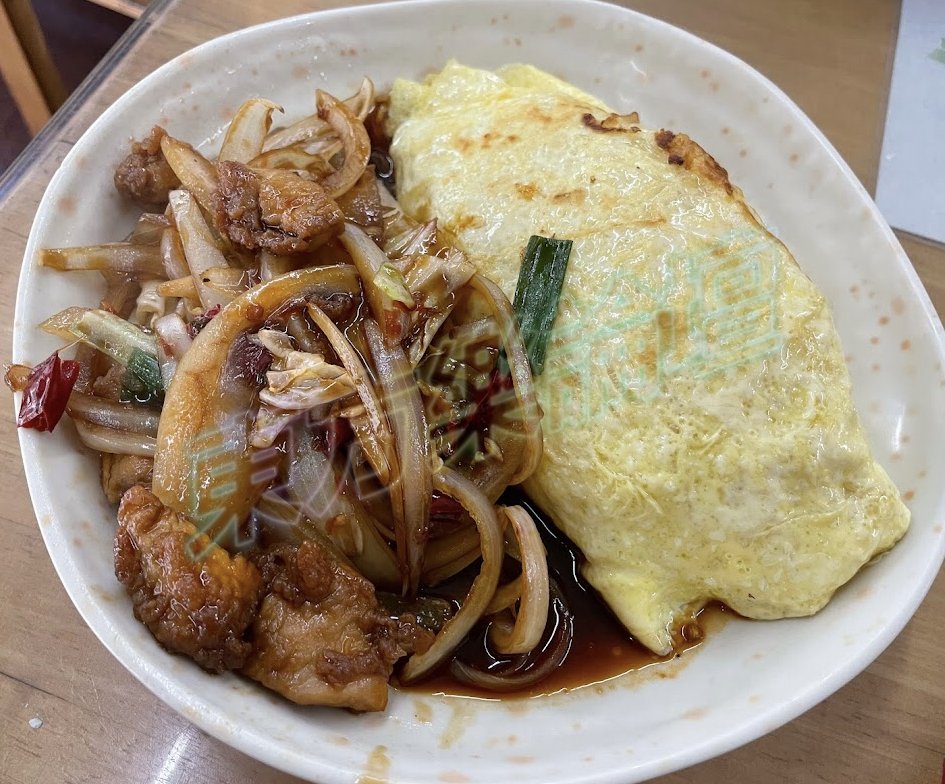 B318CB04-9A7A-46FC-BDD1-6ABA7519B1C3.jpeg