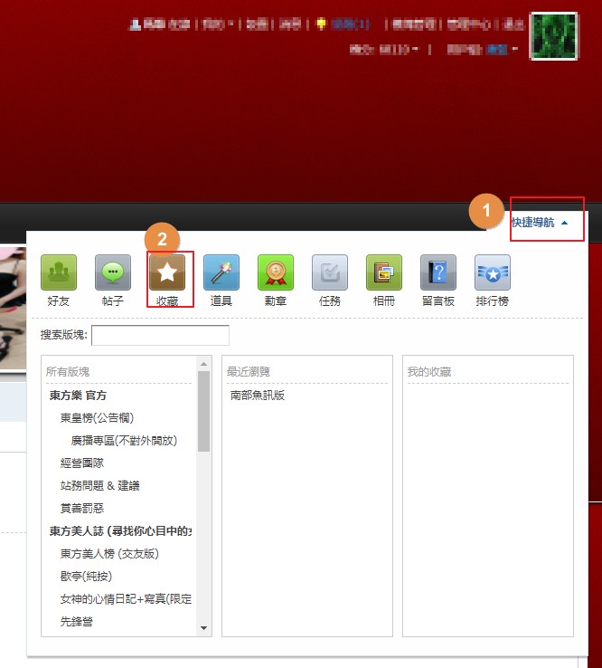 messageImage_1642950515680.jpg