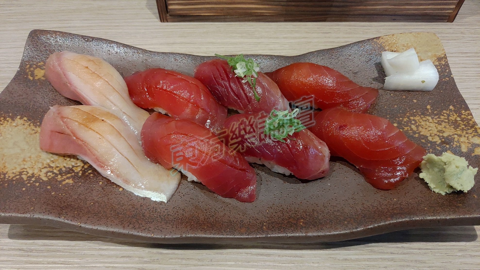 P_20220507_131847.jpg