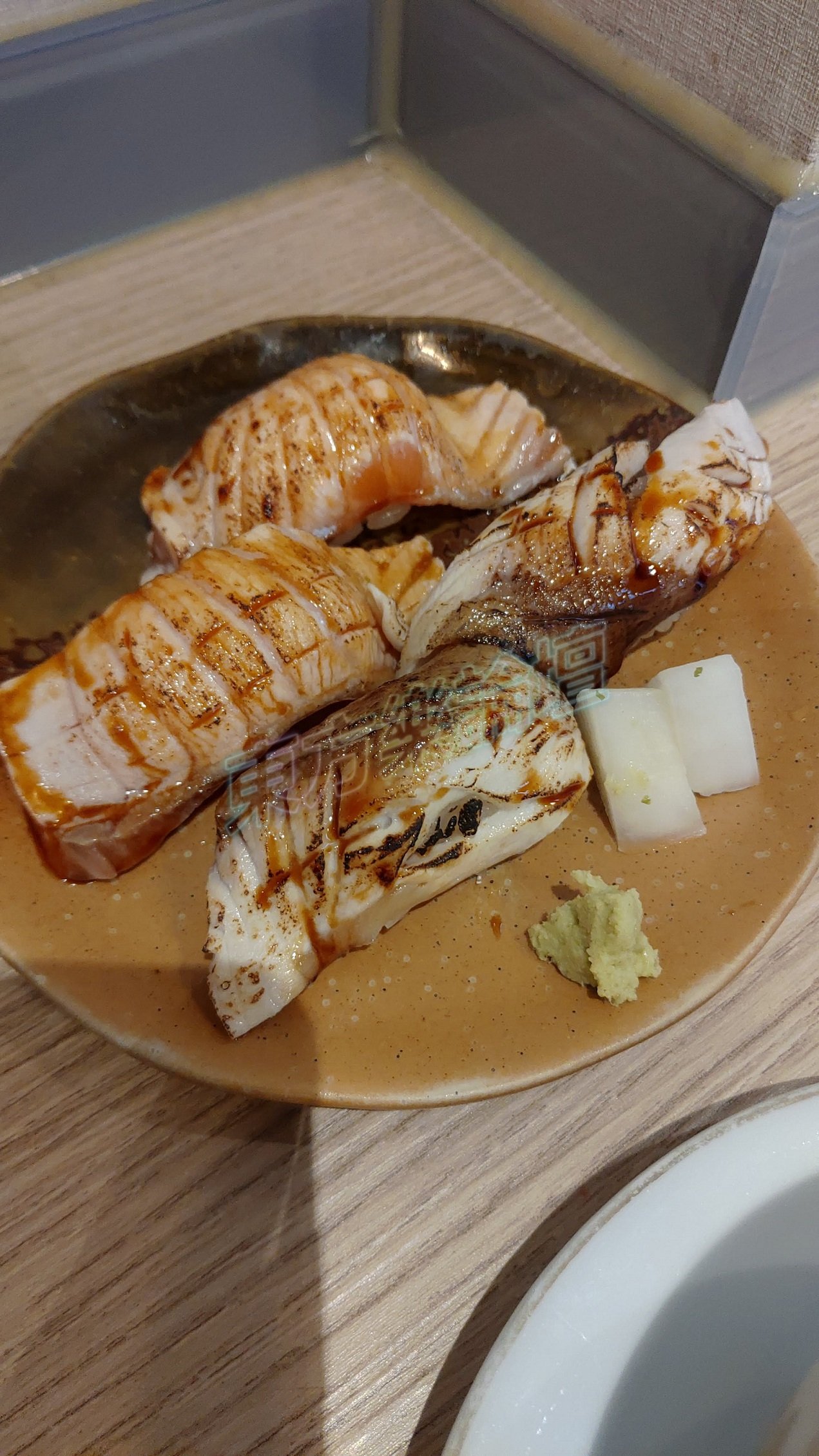 P_20220507_132146.jpg