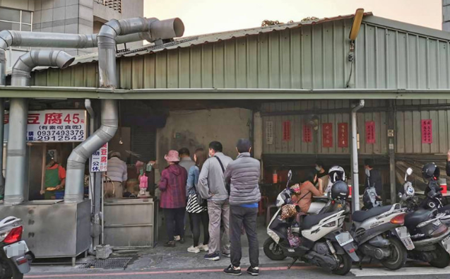 55555555555508.png
