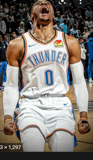 螢幕擷取畫面 2022-08-21 000613.png