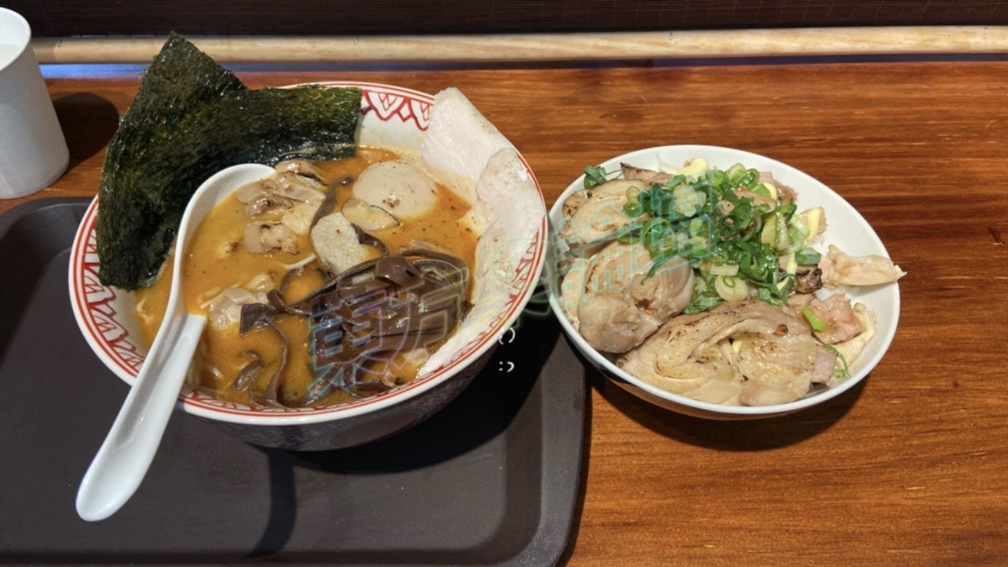F33E07F0-C08D-47EC-A54B-7289A1F4A316.jpeg